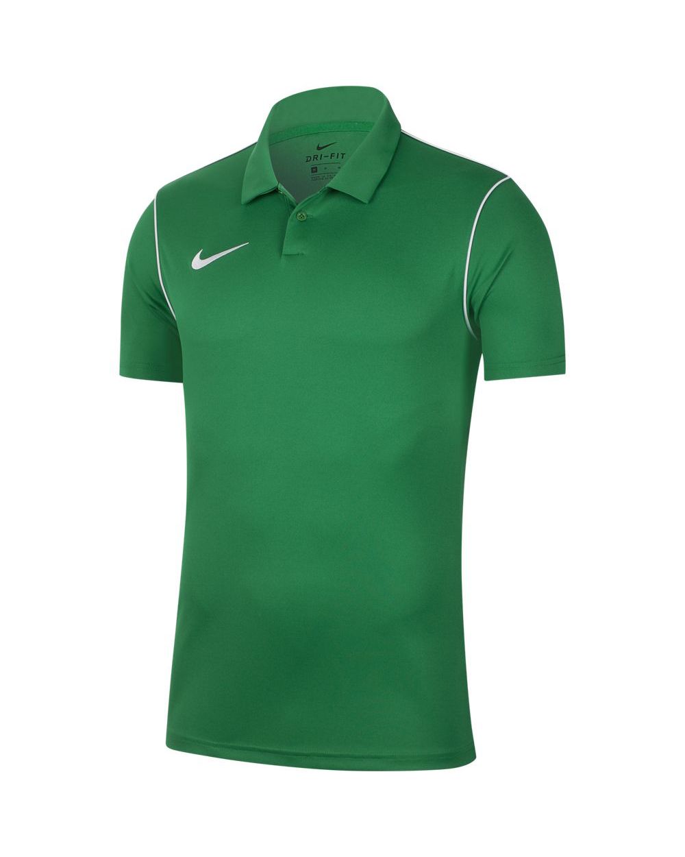 Polo Nike Park 20 pour homme