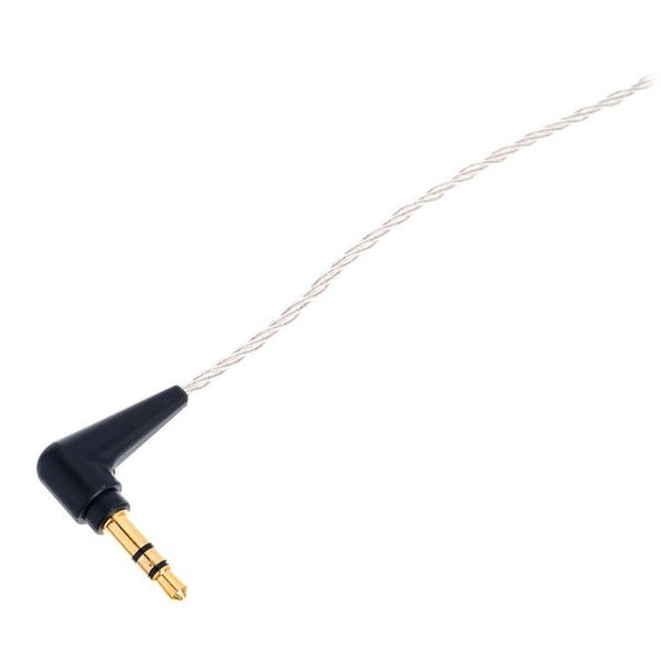 Ultimate Ears Cable for UE Pro IPX 1,6m EL