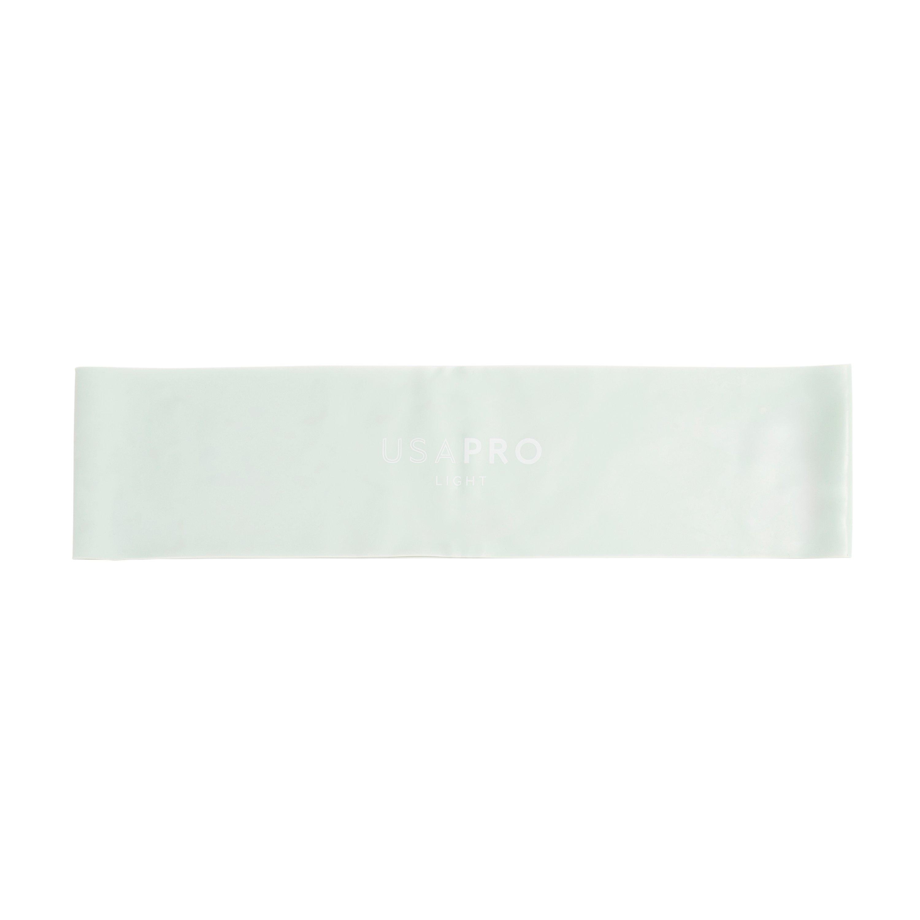 USA Pro Micro Band Set Multi