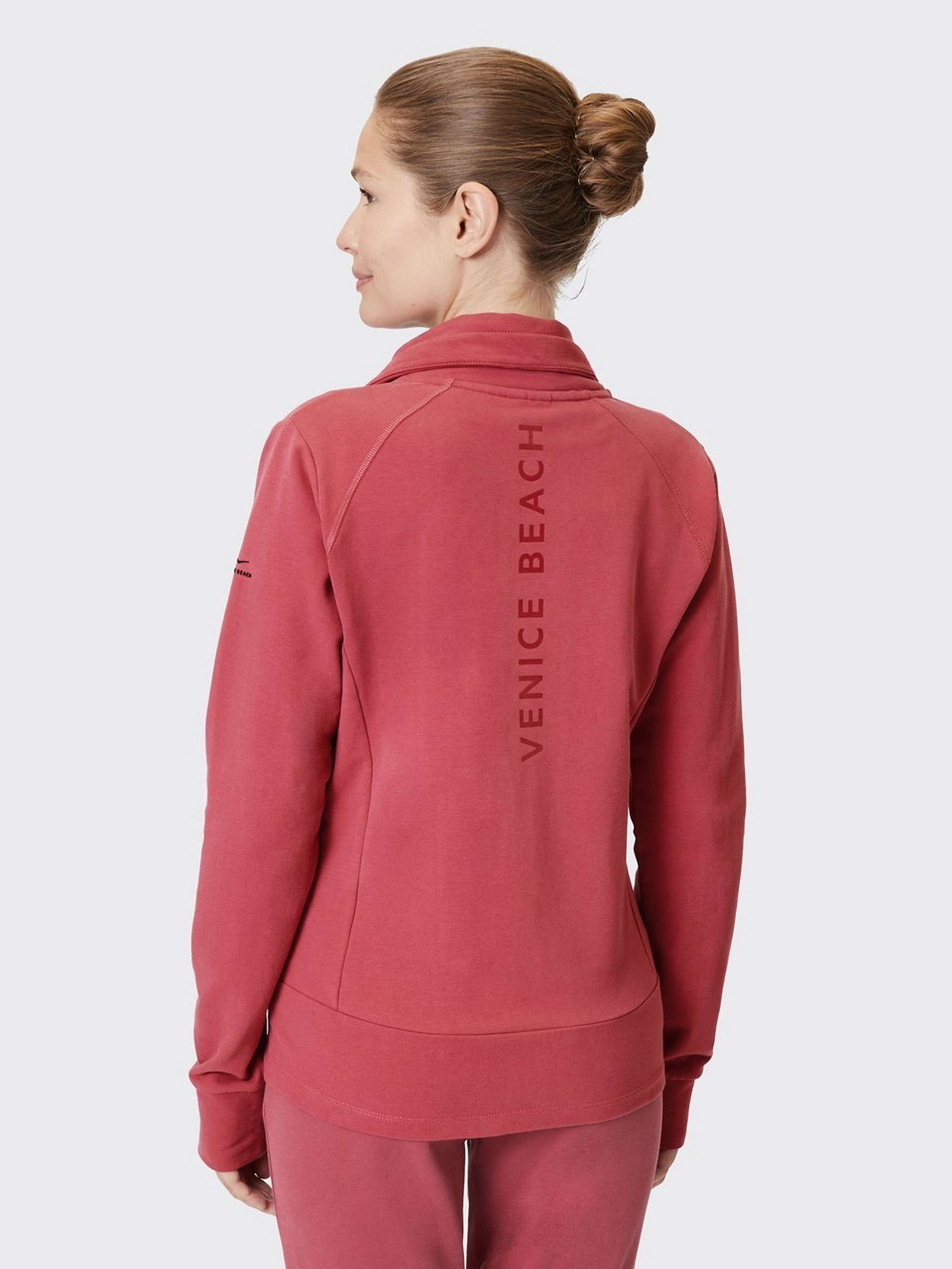 Shirtjacke