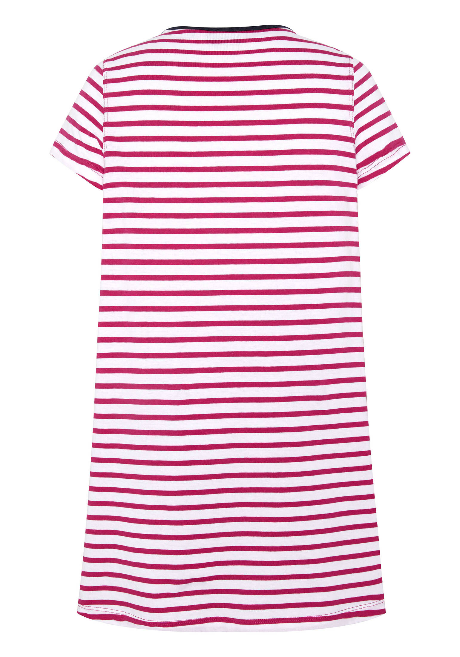 Polo Sylt| Mädchen Jerseykleid