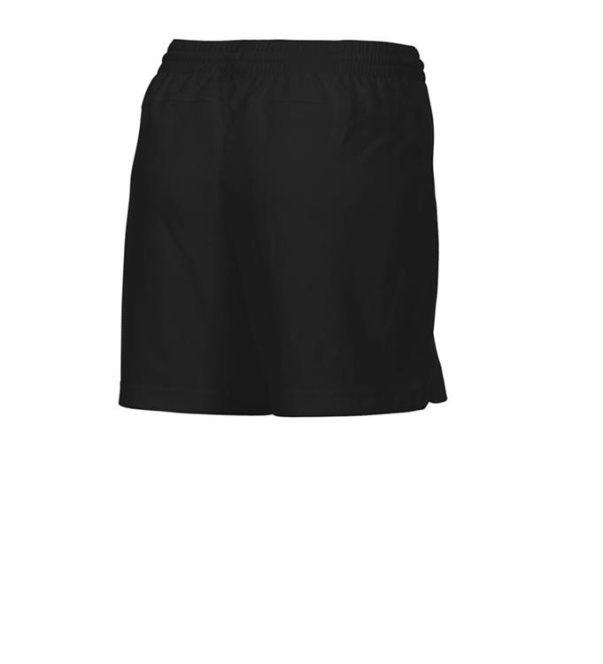Hummel Ladies Euro Short