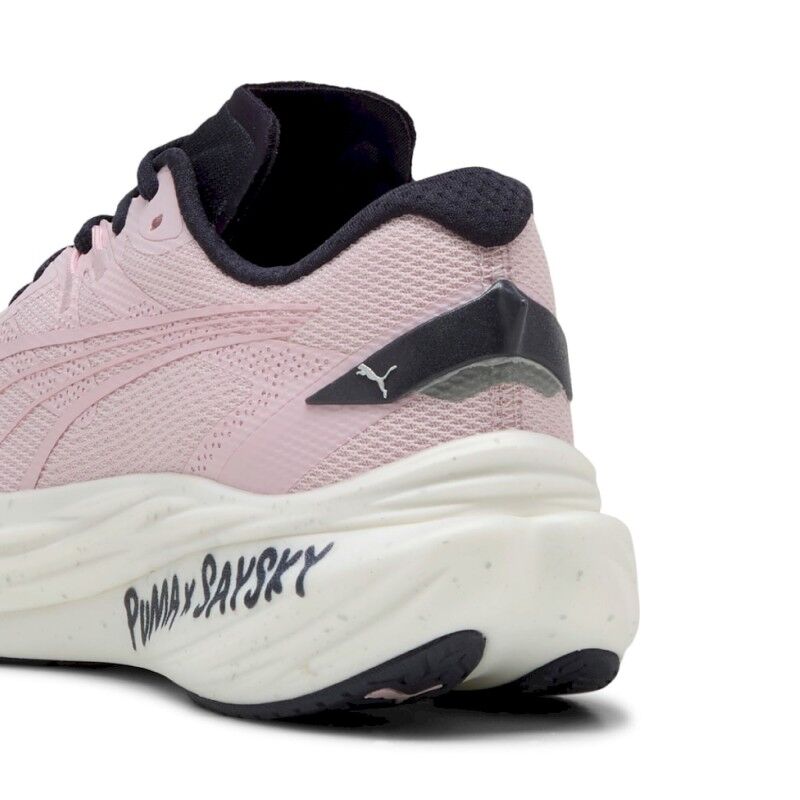 Deviate Nitro 3 Saysky - Chaussures running homme