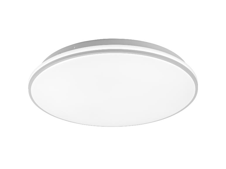 LED-plafondlamp