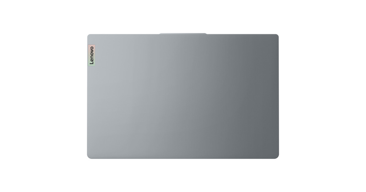 LenovoIdeaPad Slim 3 15AMN8 (82XQ00P7MH) 15.6