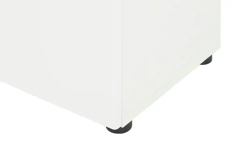 Garderobenschrank Toledo