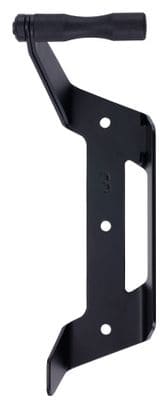 Support Vélo BBB ParkingLot Oversize