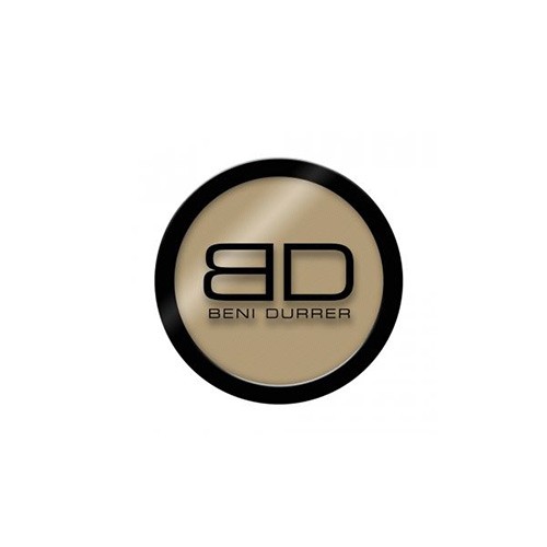 Beni Durrer Make-up² Nr.12 15g