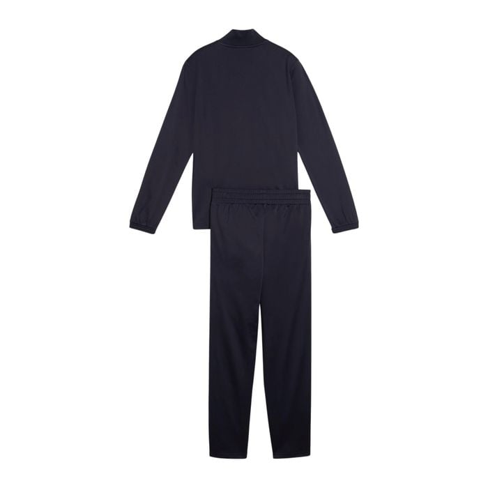 Puma Poly Baseball Trainingspak Junior