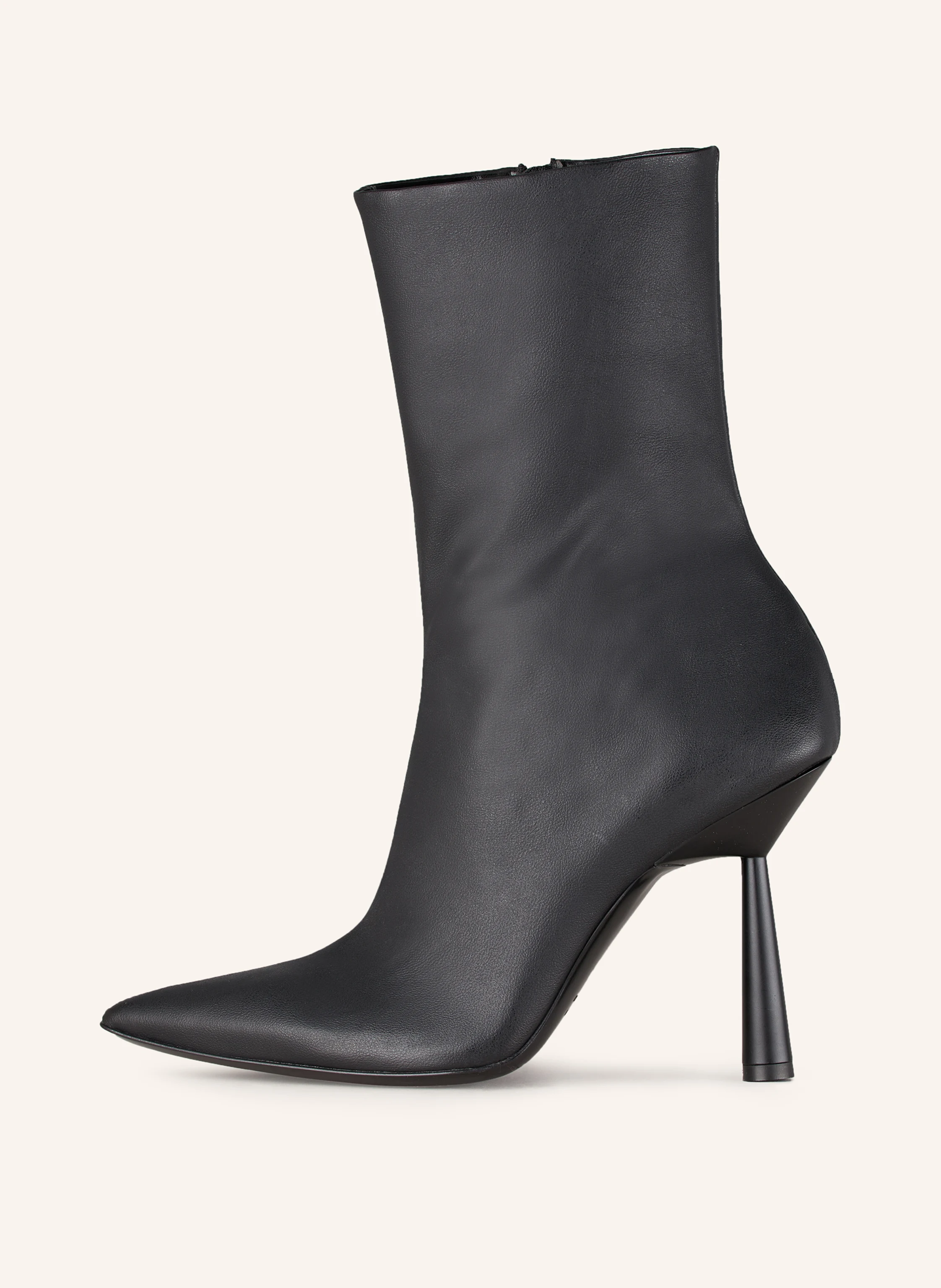 GIA BORGHINI Stiefeletten ROS 7