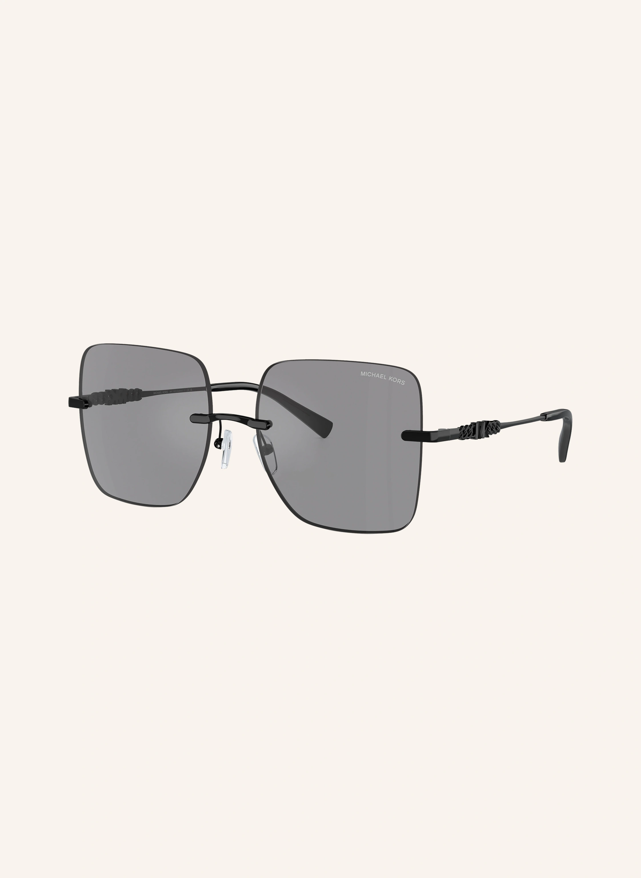 MICHAEL KORS Sonnenbrille MK1150 QUÉBEC