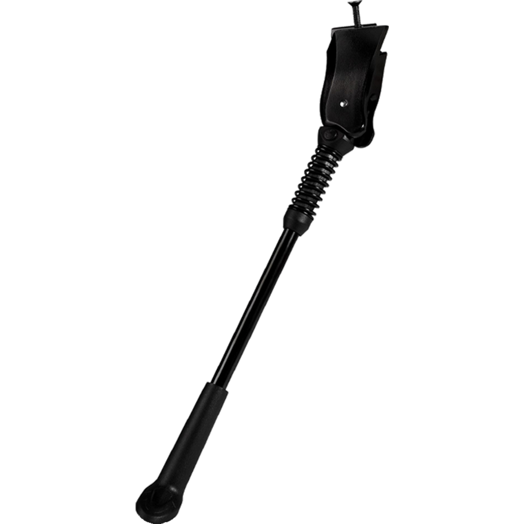 Cubestand Pro Sic Standaard 26" - 29"