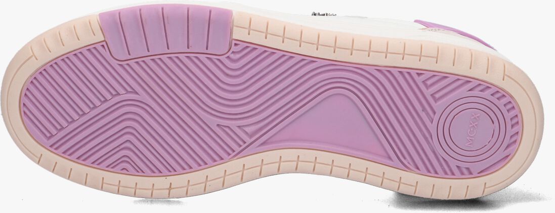 MEXX multi mexx lage sneakers giselle 2.0