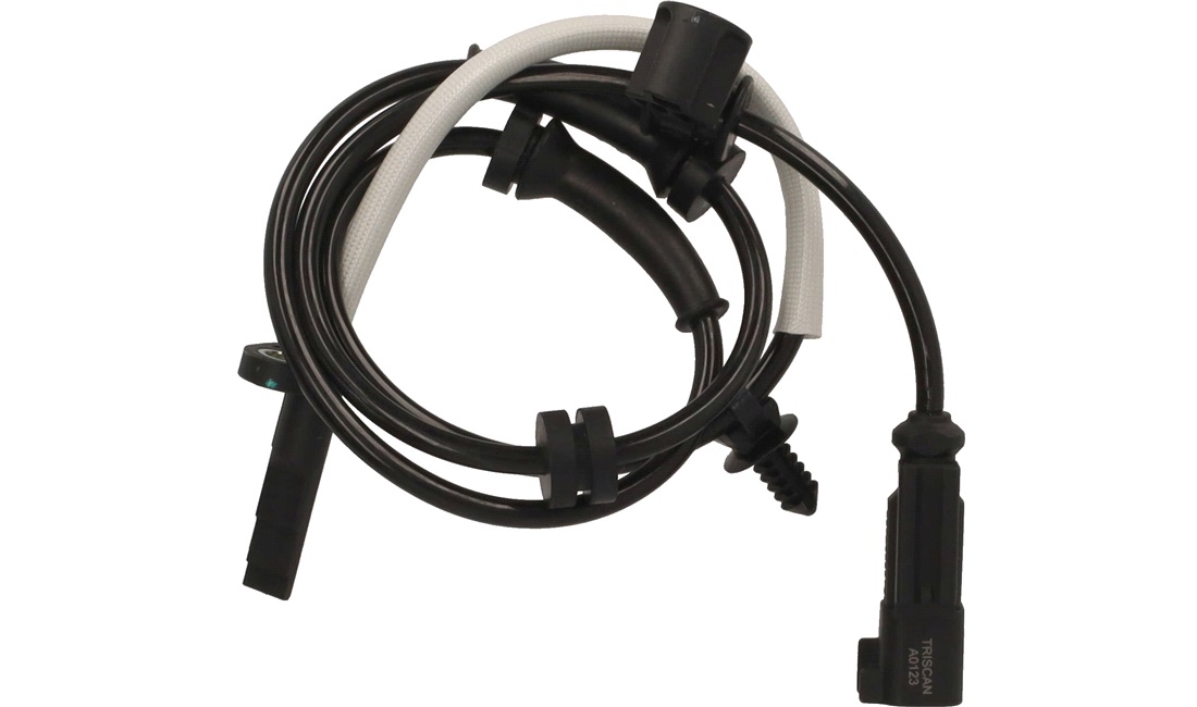 ABS sensor