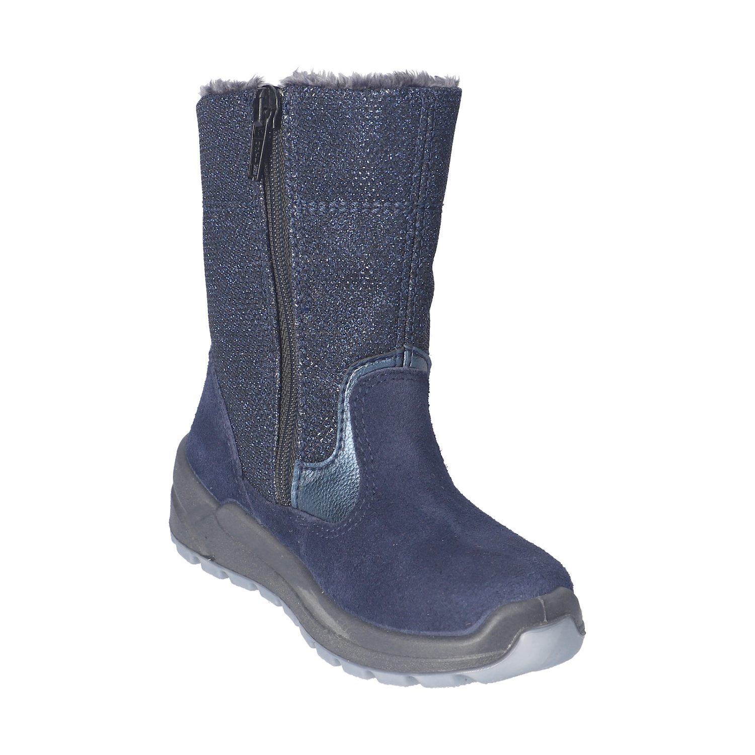 ELSA - Winterboots