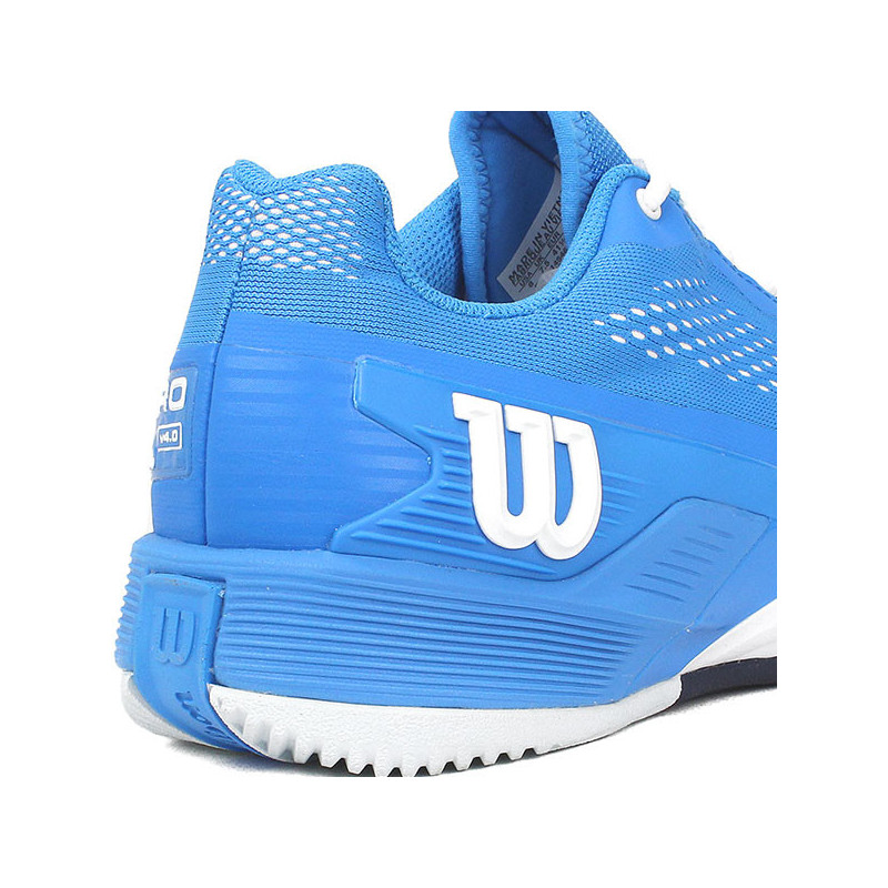 Wilson Rush Pro 4.0