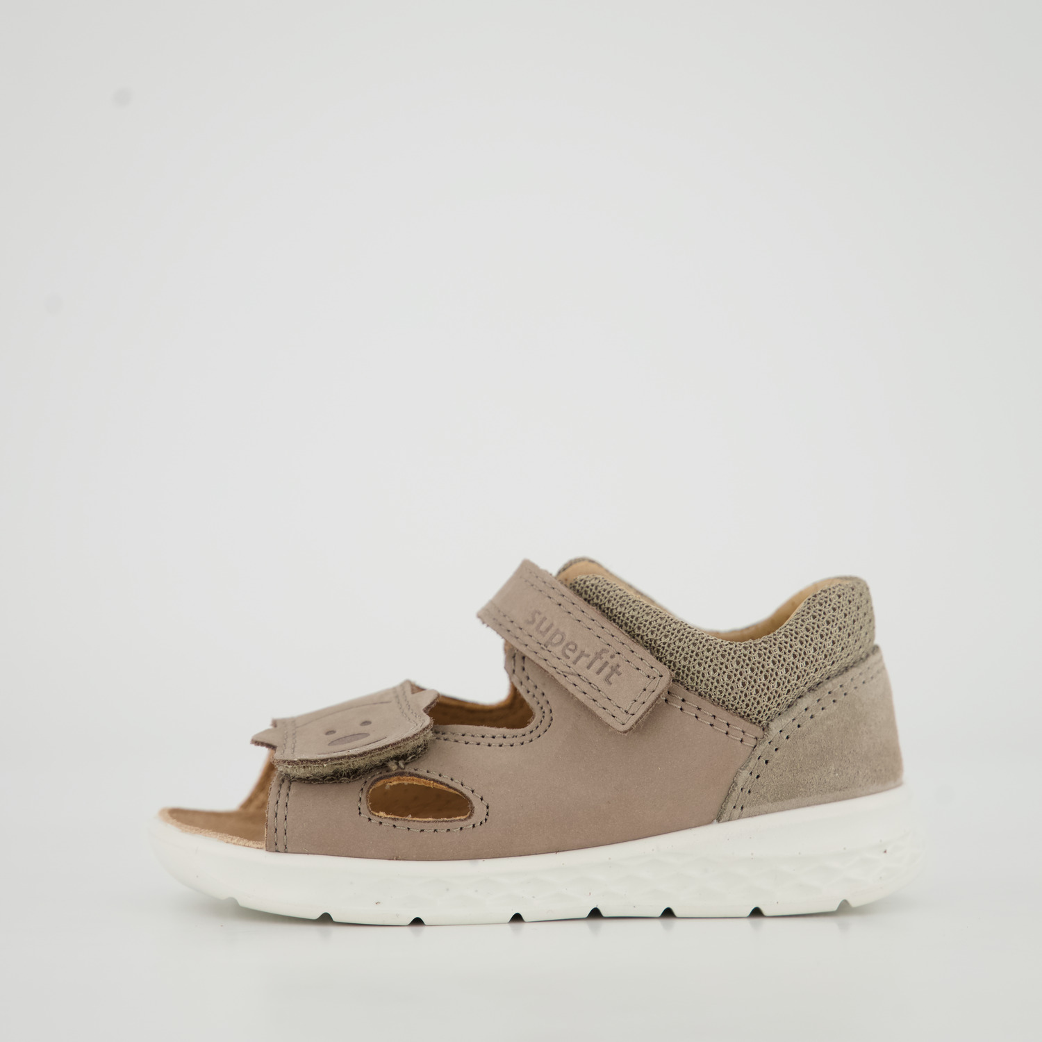 Superfit Lauflern- & Babyschuhe