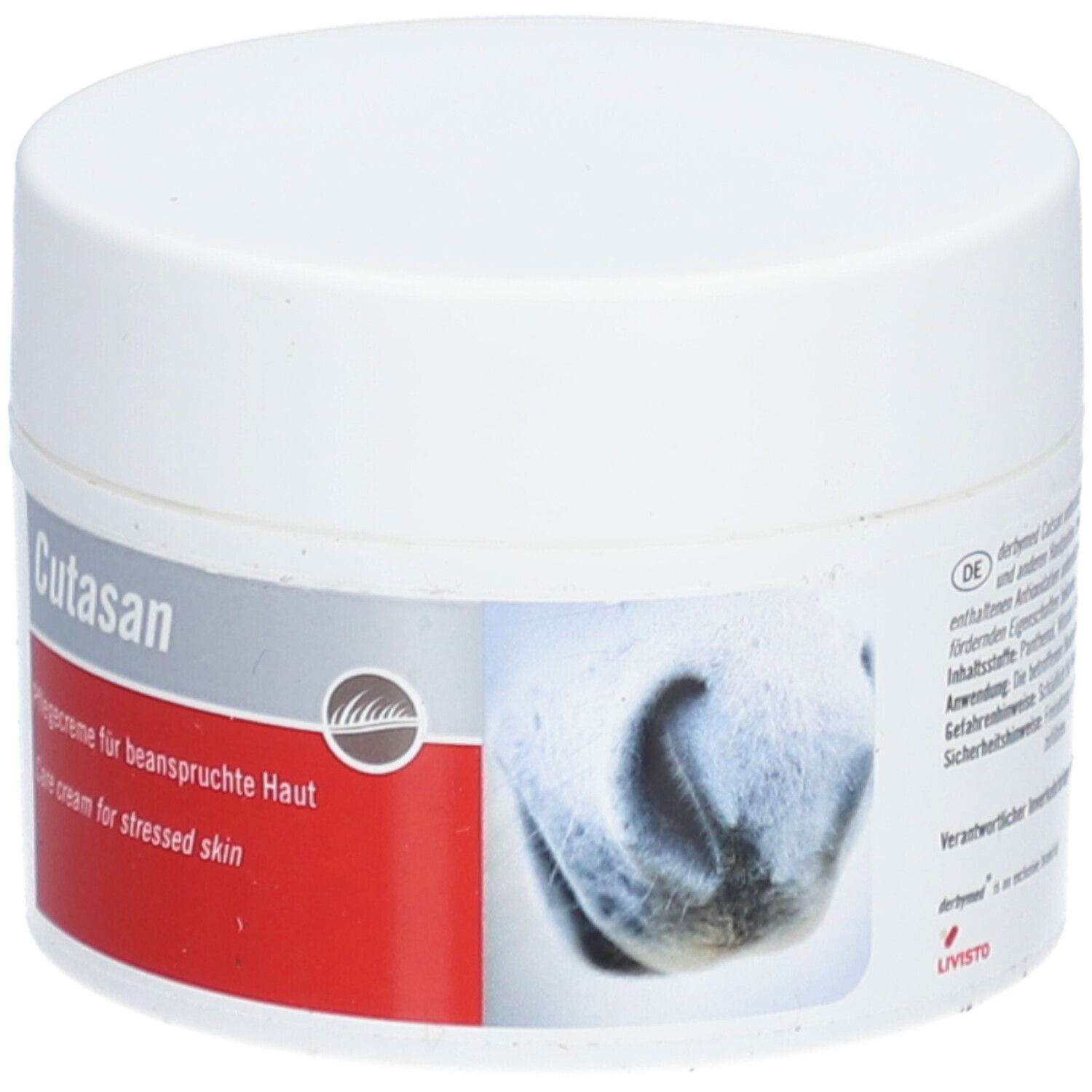 Derbymed® Cutasan