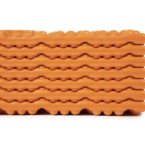 Matelas randonnée NEMO EQUIPMENT SWITCHBACK INSULATED REGULAR