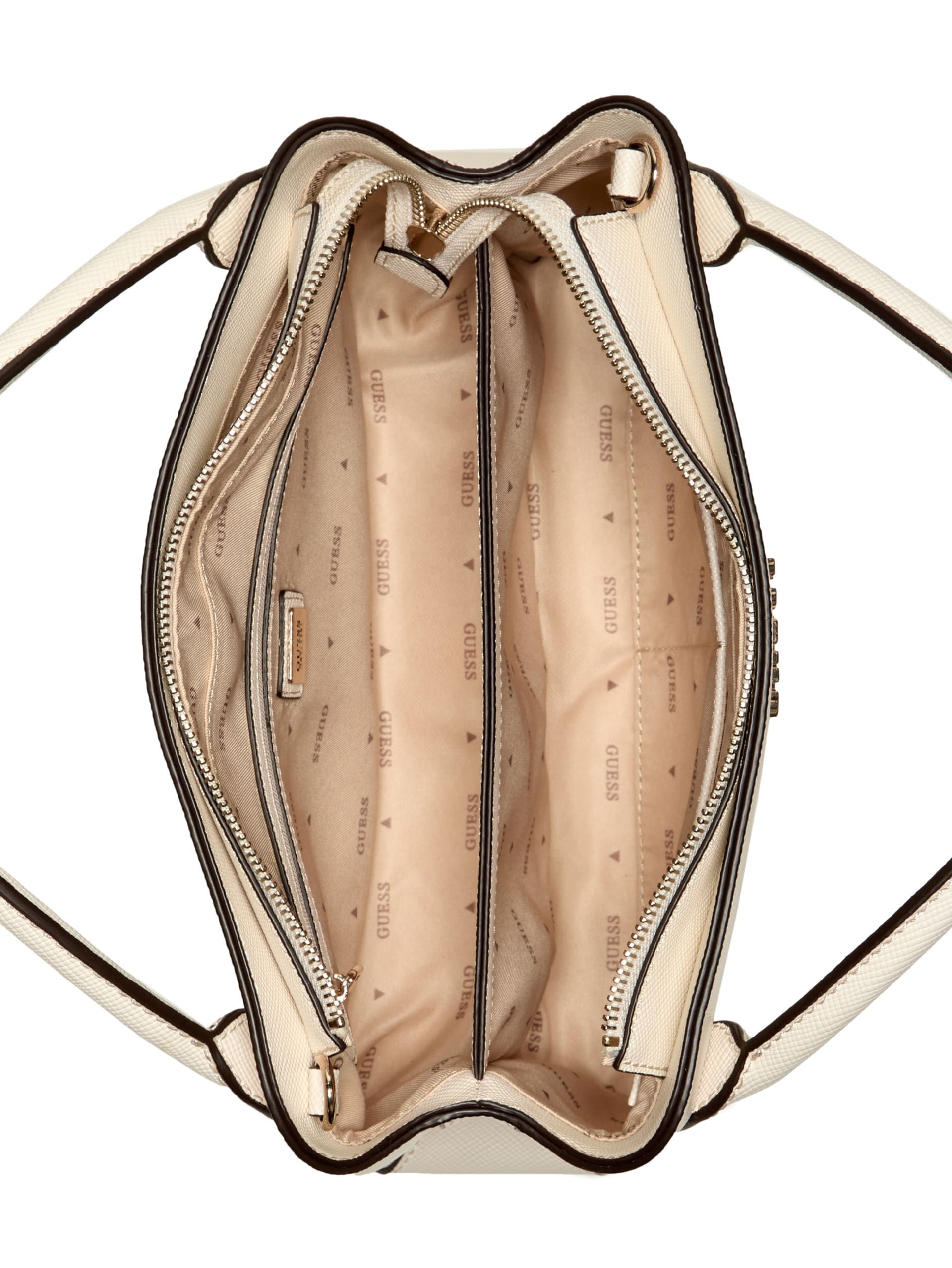 Bolsa Fedana Elite