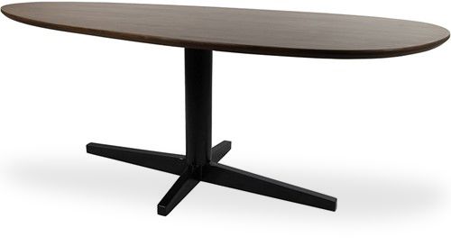 Eettafel Taurus