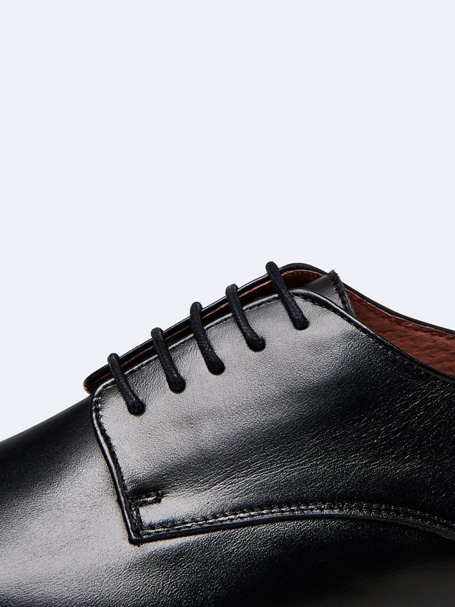 CHAUSSURES HOMME