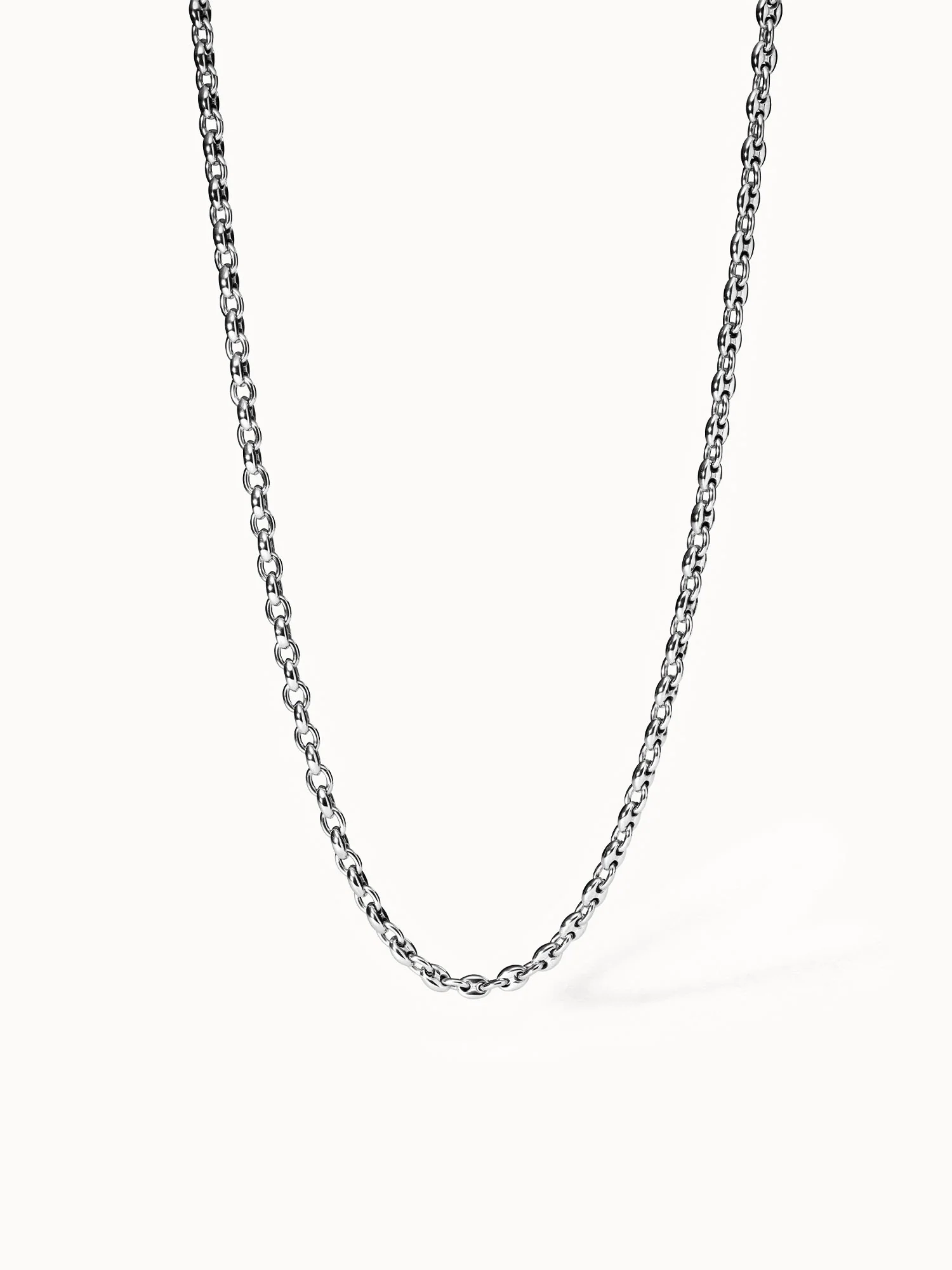 Dreamscape Kette
