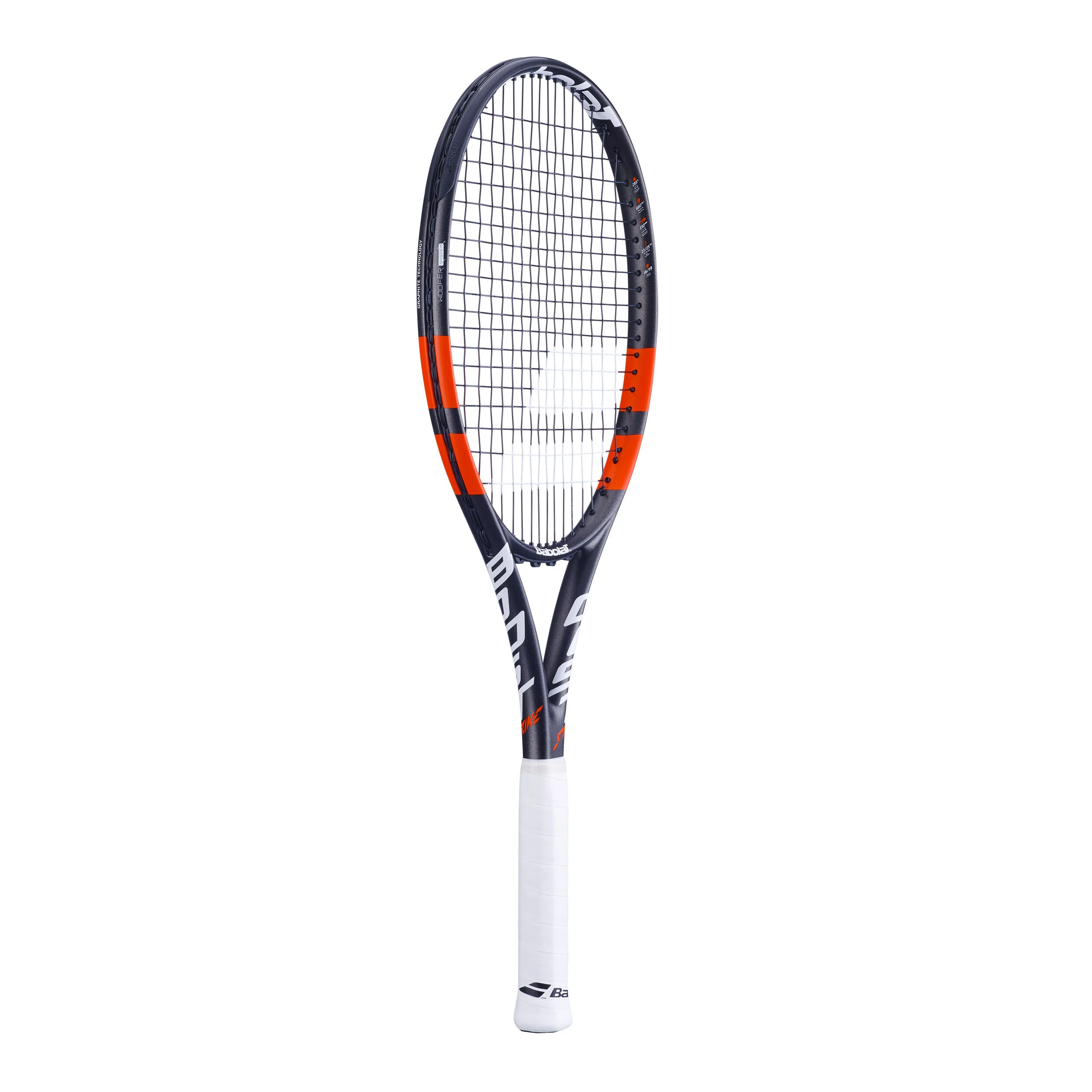Babolat Boost Strike