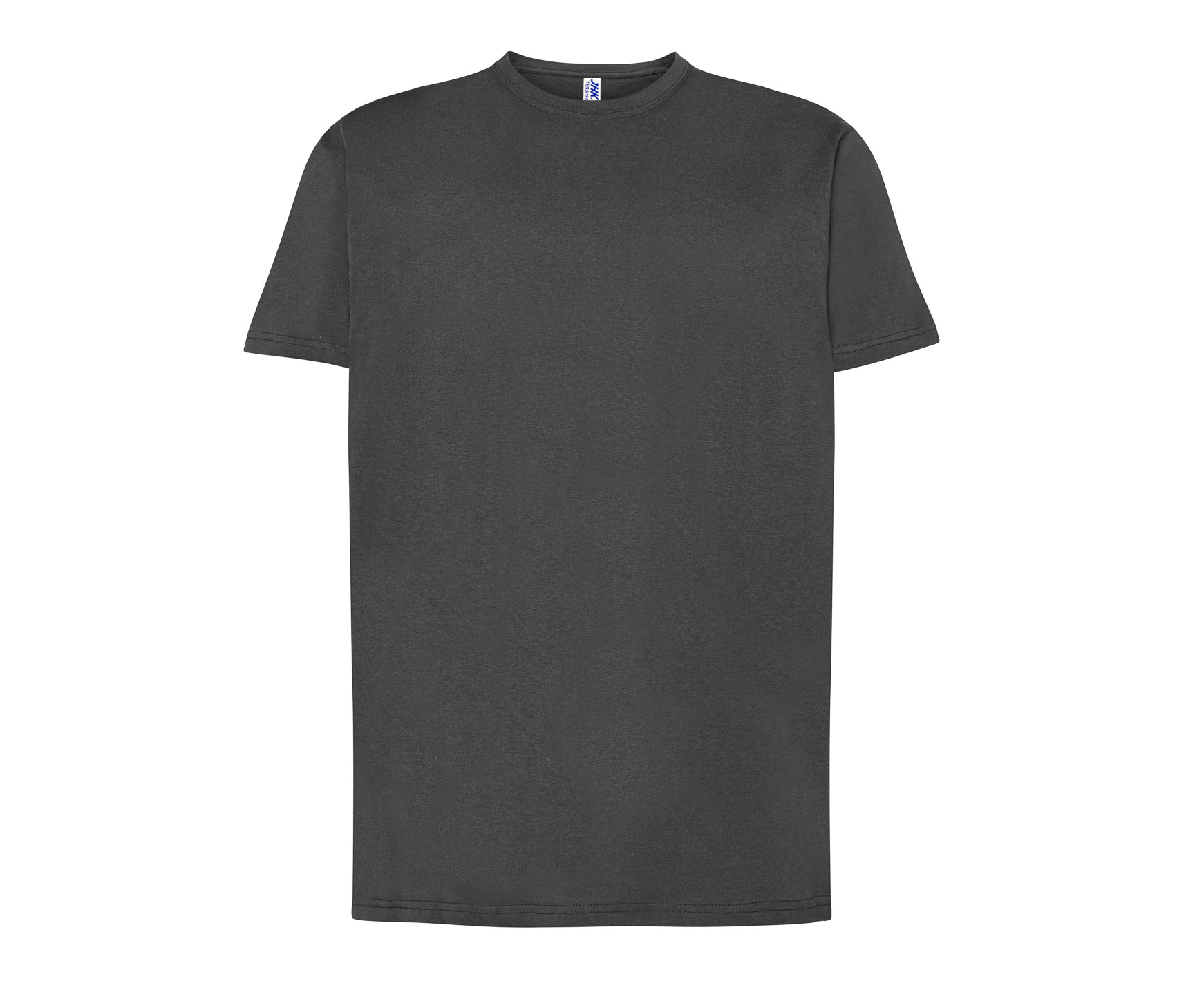 JHK JK190J - Tee-shirt enfant 180