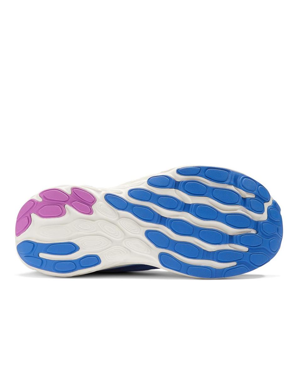 RUNNING SCHUHE W1080B13 FRESH FOAM X 108
