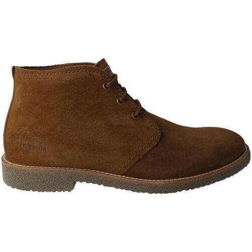 Panama Jack - GAEL C16 Beige
