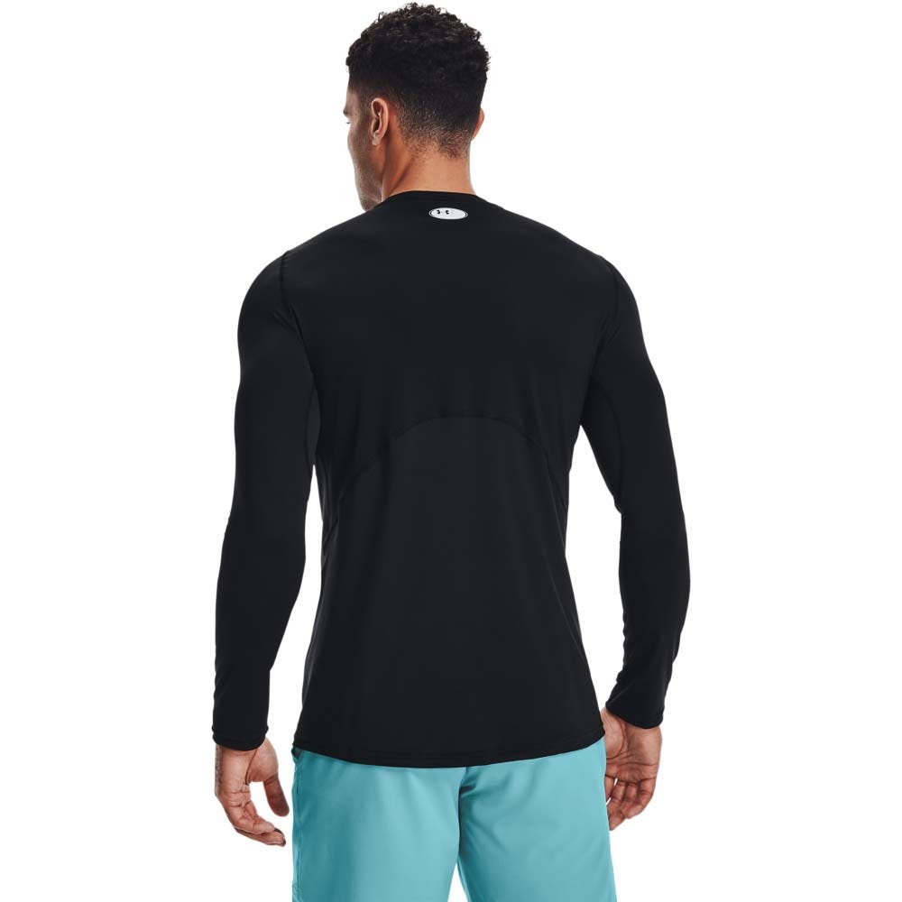 Under Armour  Heatgear Fitted