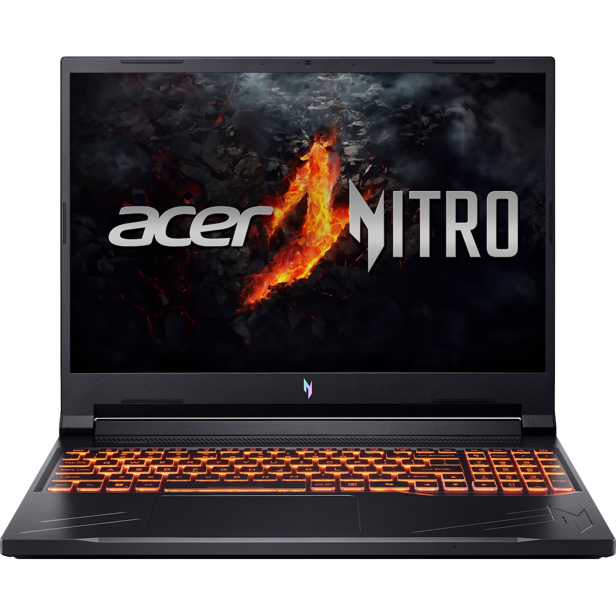 Acer Nitro V16 R5-8H/16/1TB/4060/165Hz 16