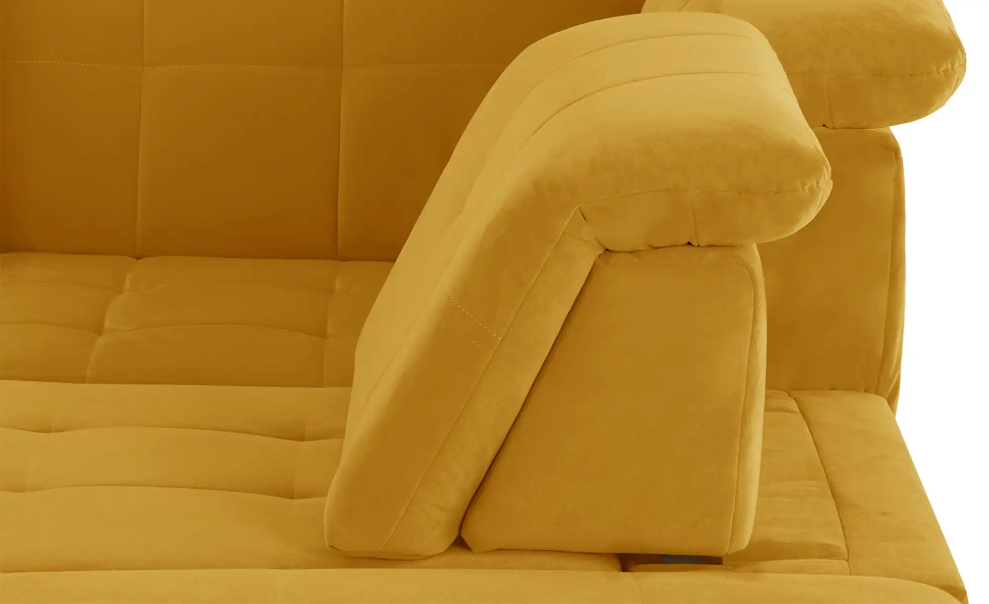 Lounge Collection Wohnlandschaft Spencer