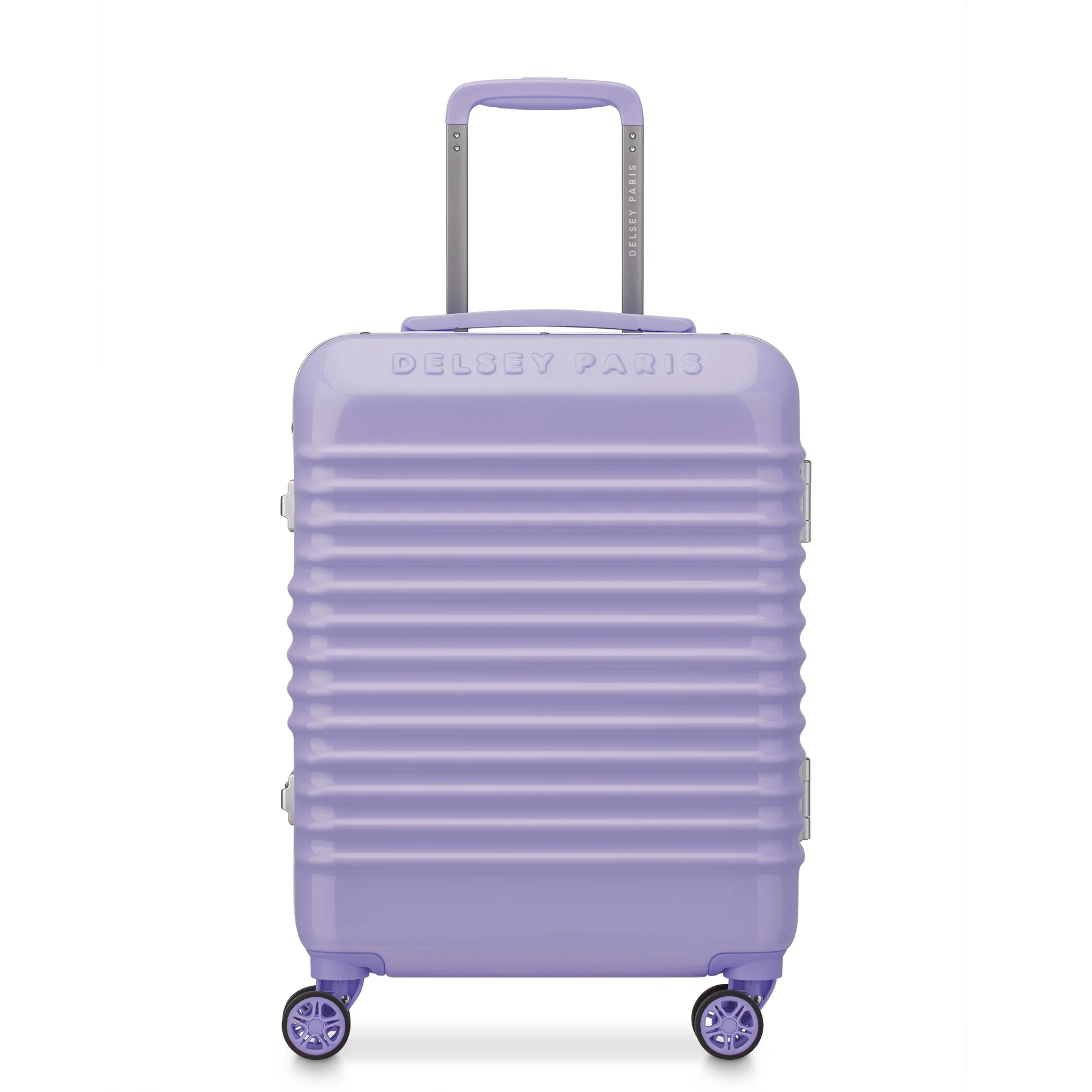 Valise cabine - S Slim (54cm)