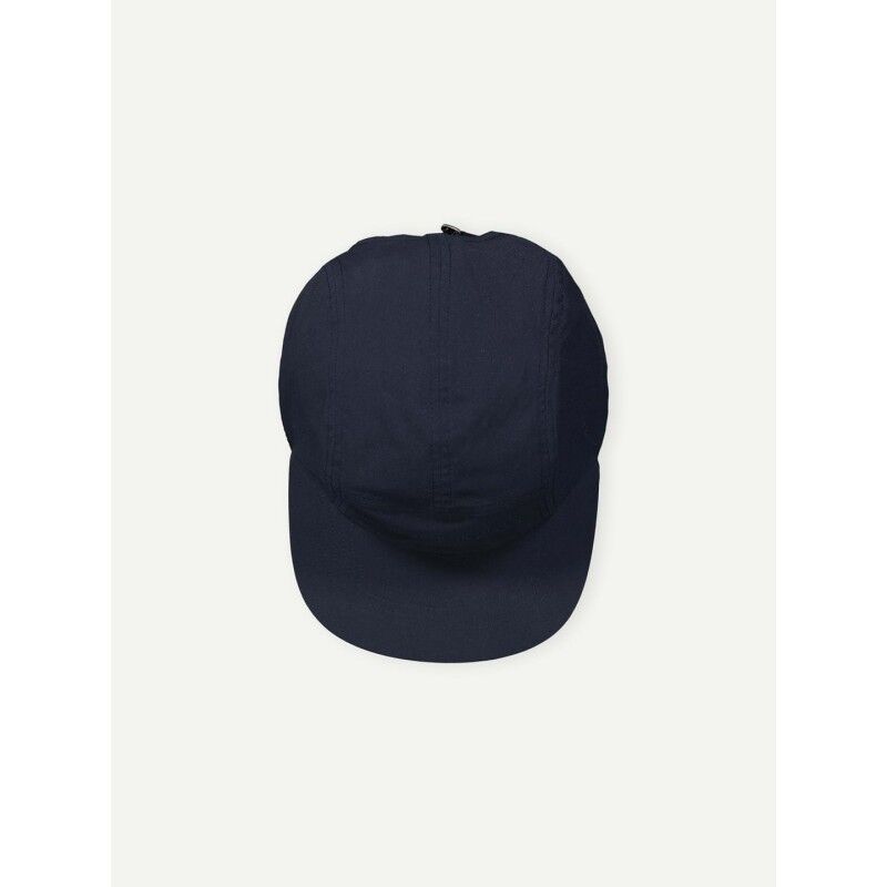 FtN Cap - Casquette