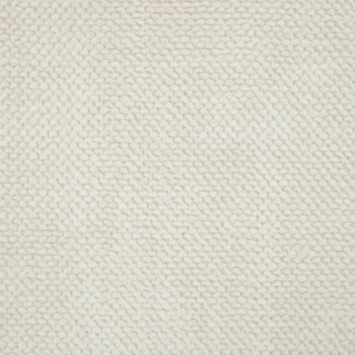 Vloerkleed Saar Off white 200x300 cm