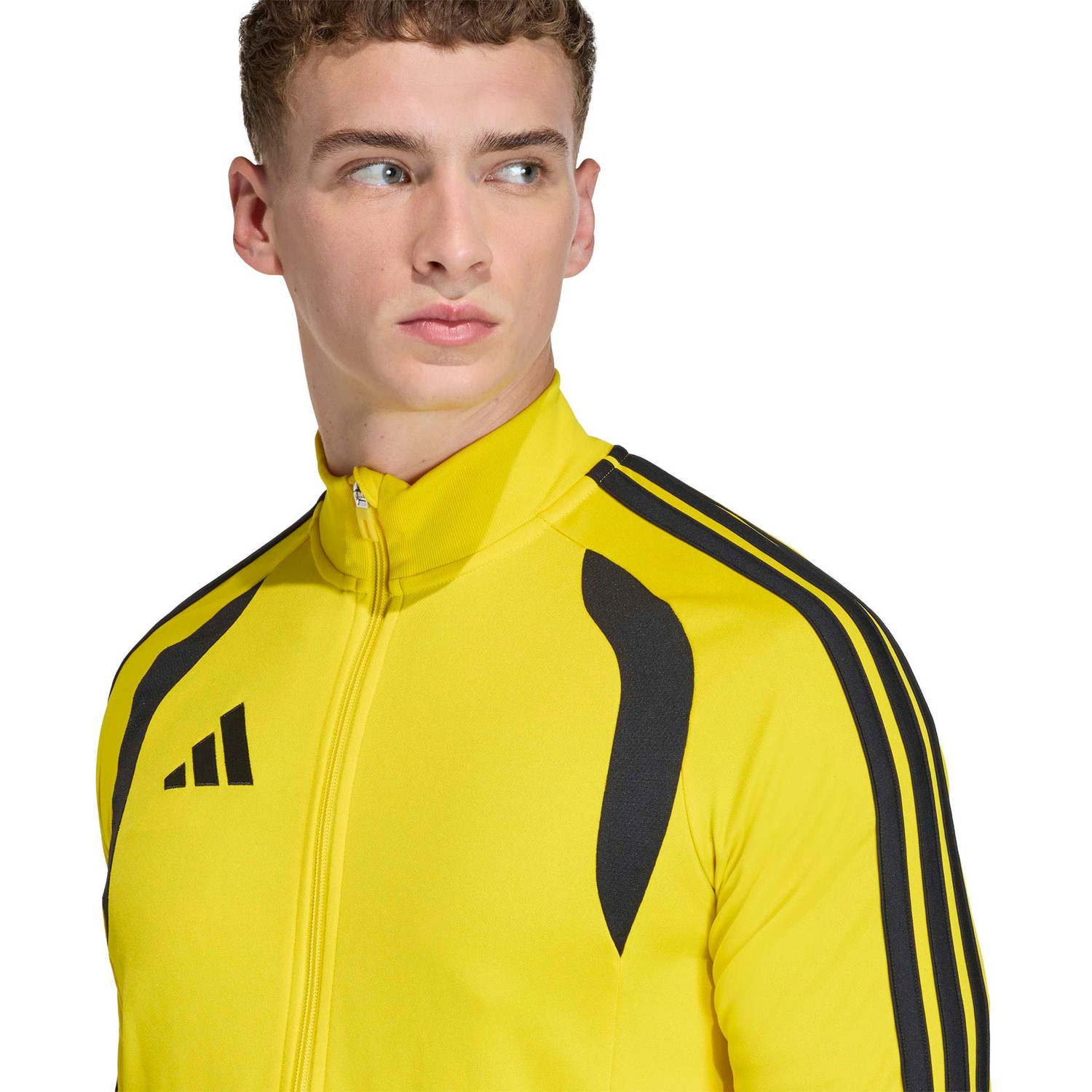 adidas Tiro 26 League Training Jacket