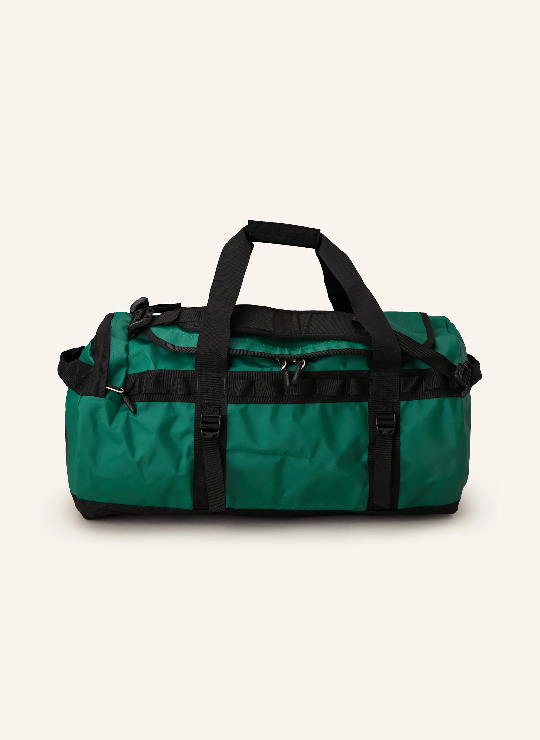 THE NORTH FACE Reisetasche BASE CAMP DUFFEL MEDIUM 71 l