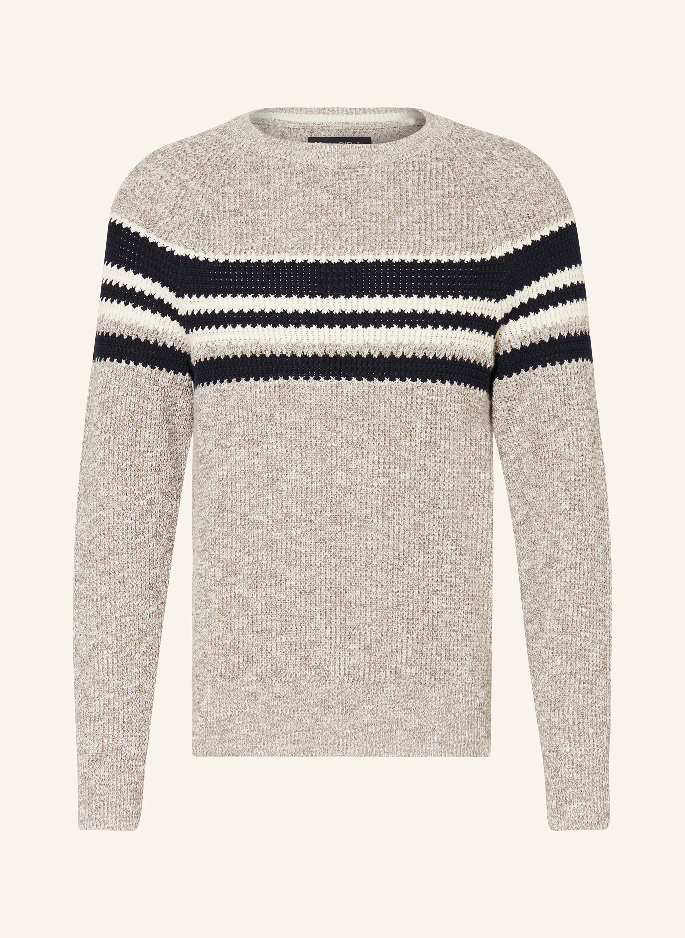 Marc O'Polo Pullover
