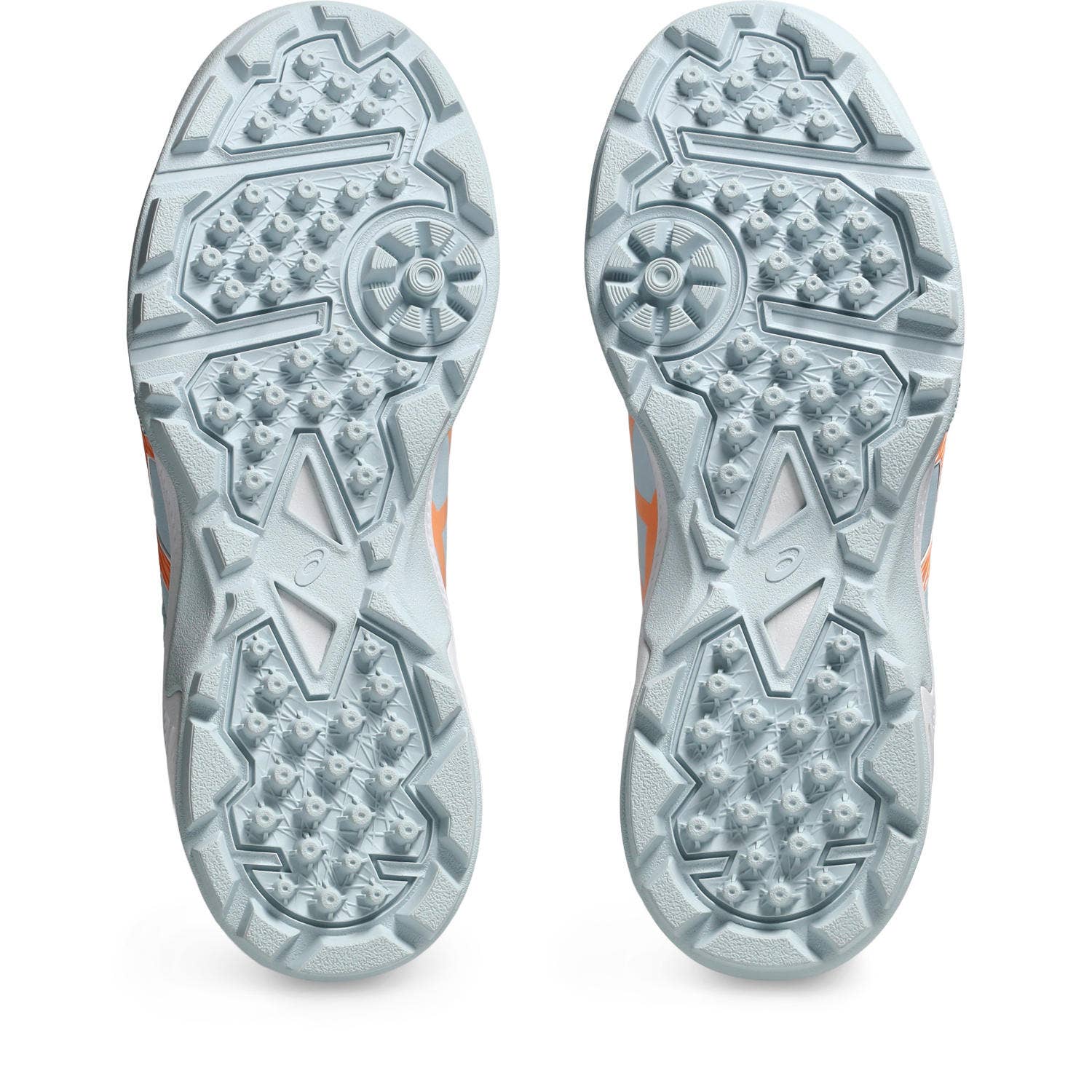 ASICS  Gel-Peake 2 Dames