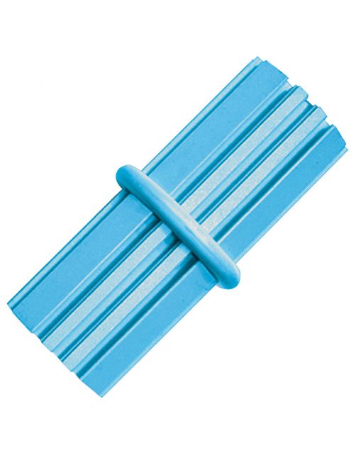 Kong Speeltje Teethingstick Puppy Assorti - Hondenspeelgoed