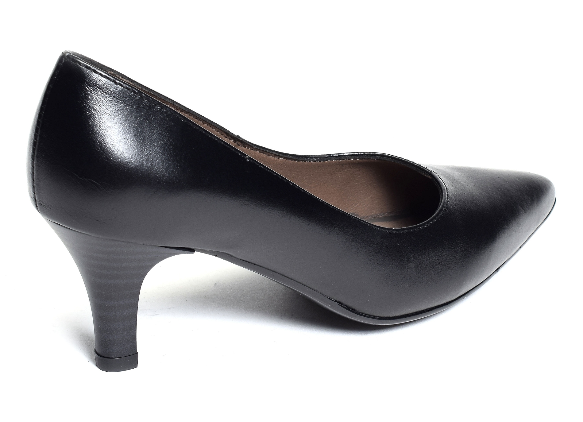 5136 noir noir