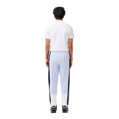 Jogging homme Xh1300 LACOSTE