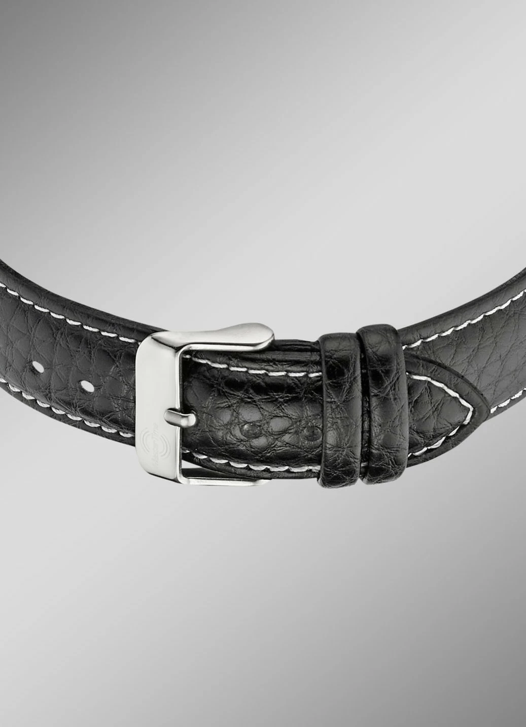 Master Time Herrenuhr