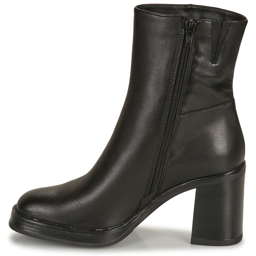 Tamaris - 25032-001 - Noir