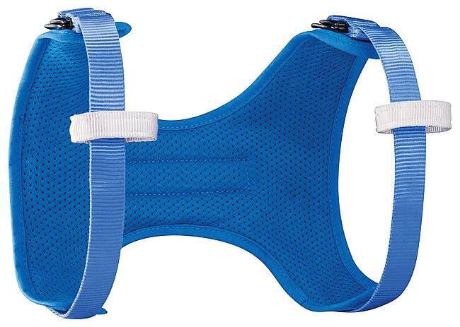 PETZL - TORSE BODY