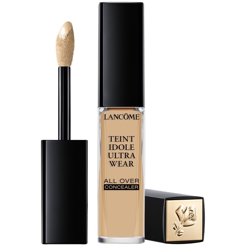 Lancôme Teint Idôle Ultra Wear All Over Concealer 13 ml - 025 Beige Lin