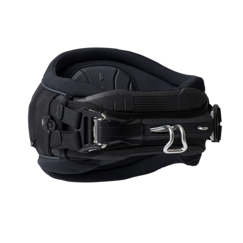 Harnais Kitesurf Ceinture Femme Mystic Dazzled 2025 - The Corner Shop