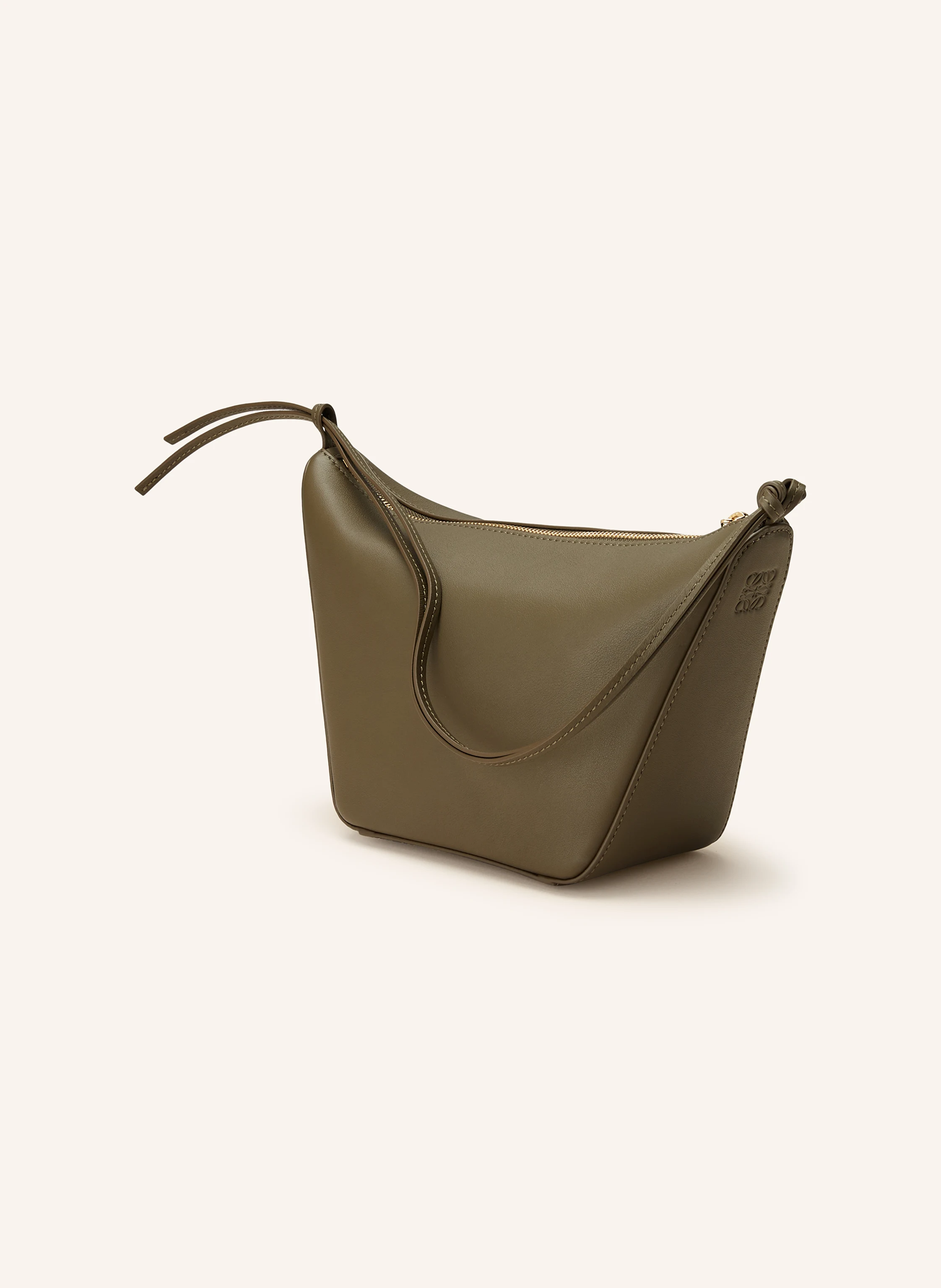 LOEWE Umhängetasche HAMMOCK MINI